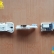 ( SP550 )  Khóa Cửa Electrolux EWP85742 / 85752 / 10742 / 10842 , EWF 85662 / 12732